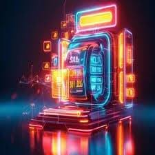 sroulette APP ဘောလုံး Sportsbook live odds မြင်ကွင်း