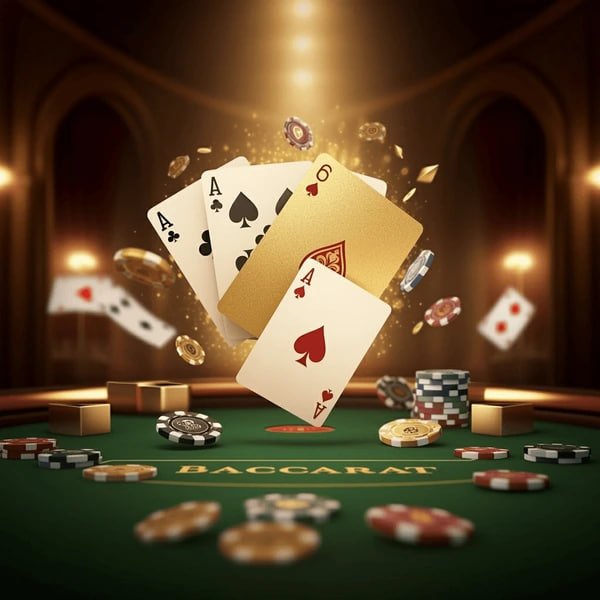 sroulette မိုဘိုင်းအက်ပ် အားကစား live betting Myanmar ဘောလုံး VIP Cashback