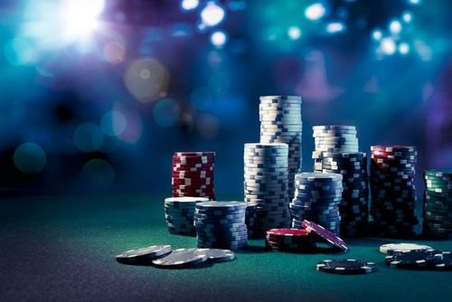 sroulette Live Casino ကစားနည်း မြန်မာ