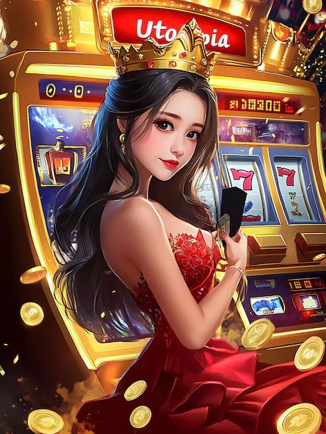sroulette VIP Bonus Cashback ကစားသမား ဆုငွေ