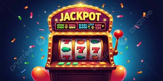 sroulette ဂိမ်းလော်ဘီ Live Casino နှင့် Slots ဂိမ်းများ