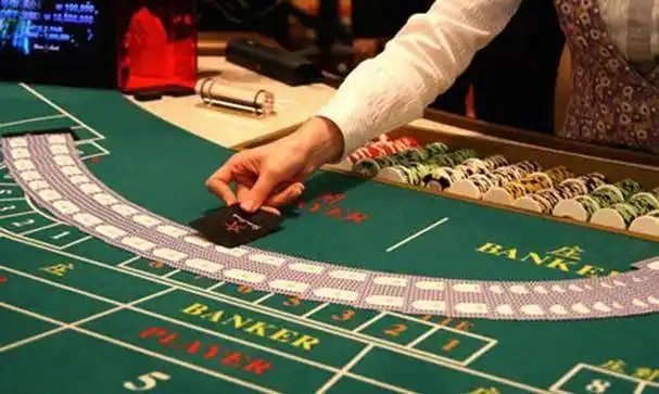 Myanmar National League ဘောလုံးပွဲ MNL live betting