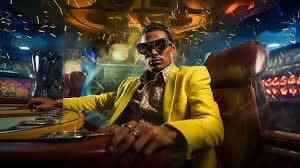sroulette ငွေသွင်းနှင့် ငွေထုတ် Wave Money KBZPay AYA Pay MMK မြန်မြန်ဆန်ဆန်