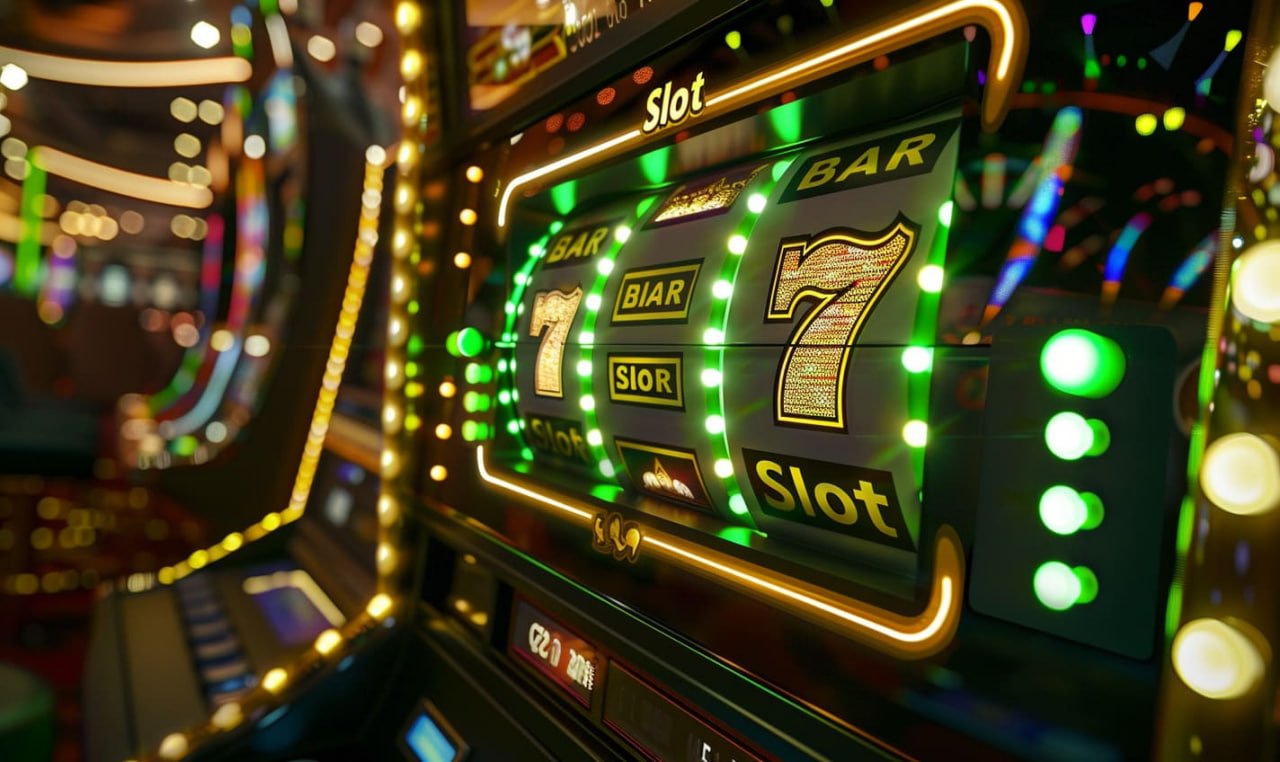 Esports betting ML:BB PUBG မြန်မာ sroulette