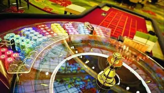 မြန်မာ့ဘောလုံး Myanmar National League live betting odds