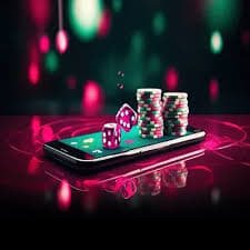 sroulette ဂိမ်းလော်ဘီ Live Casino Slots Sportsbook မြန်မာ