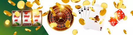 sroulette APP ငွေသွင်းထုတ် Wave Money KBZPay AYA Pay မြင်ကွင်း