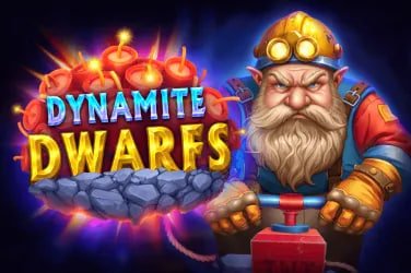 Live Casino sroulette