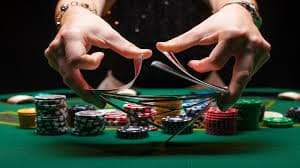 Sportsbook Myanmar Football