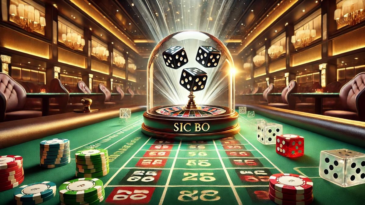 sroulette VIP Cashback ငွေသွင်း Bonus MMK ကျပ်ငွေ ဆုချ