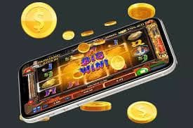 Esports Myanmar sroulette
