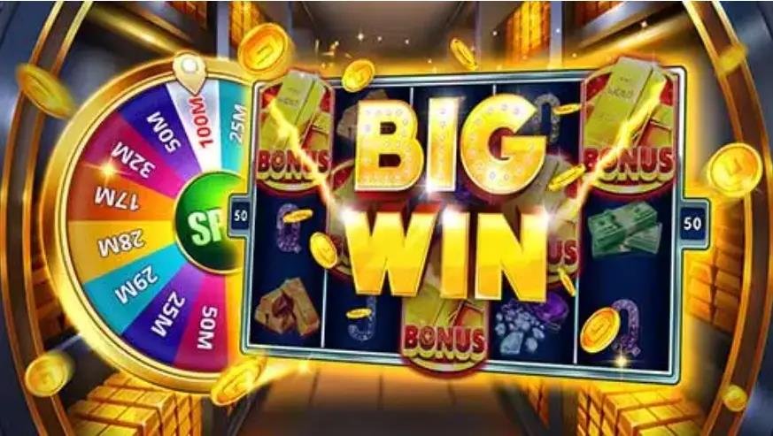 sroulette Esports Odds ML:BB PUBG မြန်မာ live betting